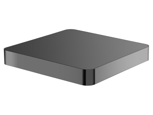 Медиаплеер  «MEDIA TV i5» 1
