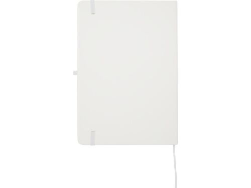 Блокнот А5 «Spectrum Plus» 3 Блокнот А5 «Spectrum Plus» 3