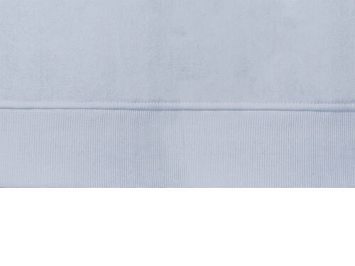 Толстовка с капюшоном оверсайз «Lisbon» унисекс 4