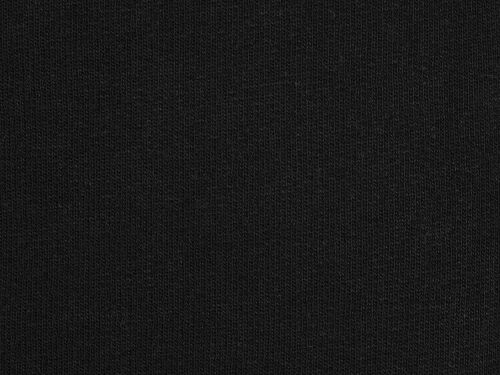 Брюки «Motion» с начесом мужские 5