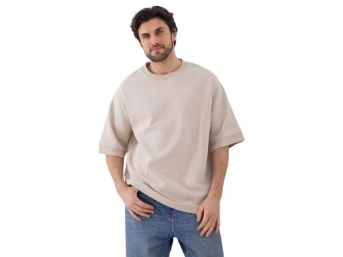 Футболка «Gamma.01» мужская 3