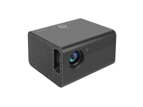Проектор «Ray Smart Cube» 1 Проектор «Ray Smart Cube» 1