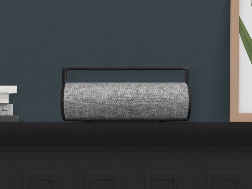 Портативная колонка «Mysound BT-10» 3 Портативная колонка «Mysound BT-10» 3