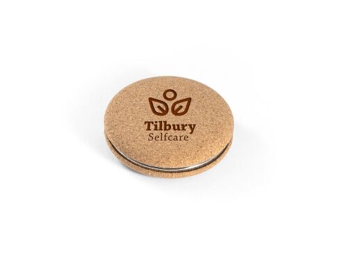 Двойное зеркало «TILBURY» 2 Двойное зеркало «TILBURY» 2