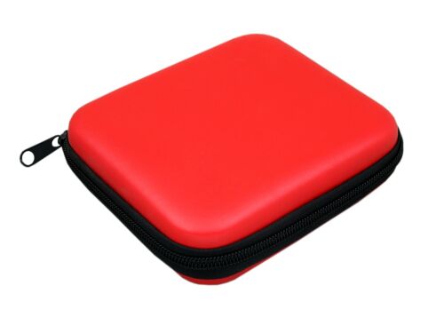 Подарочный набор USB-SET: USB мышь, USB хаб, USB 2.0- флешка на 3 Подарочный набор USB-SET: USB мышь, USB хаб, USB 2.0- флешка на 3
