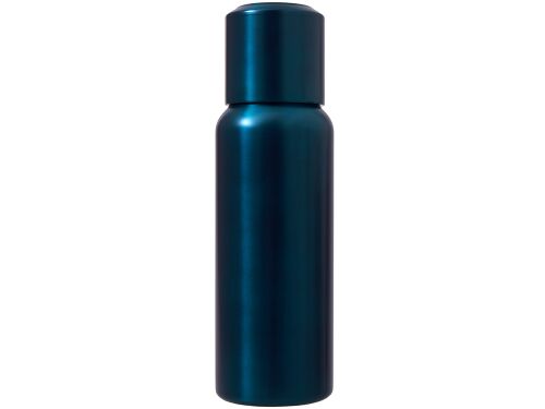 Вакуумный термос c магнитной крышкой «Magne», 500 мл 2