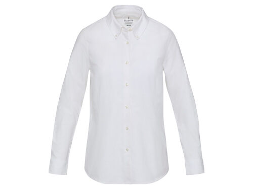 Рубашка «Sphene», женская 2