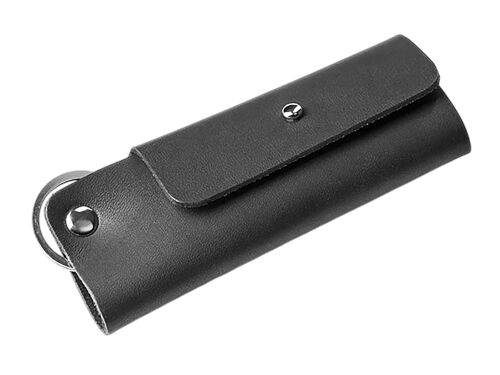 Ключница «Рона» 3