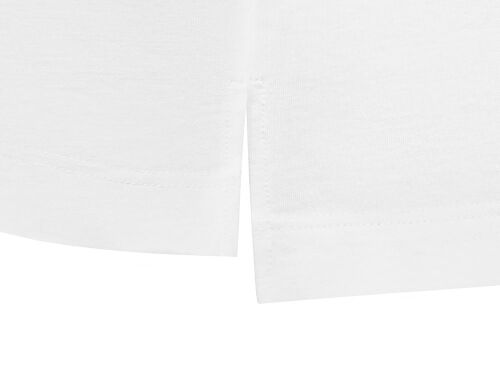 Футболка оверсайз «Beta.01» унисекс 4