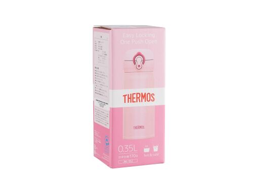 Термокружка Thermos JNL-352 6