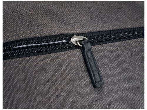 Рюкзак «Hudson» для ноутбука 15,6" 5 Рюкзак «Hudson» для ноутбука 15,6" 5
