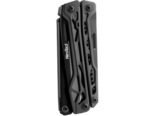 Мультитул Nextool Black Knight 5 Мультитул Nextool Black Knight 5