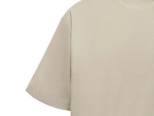 Футболка с пич отделкой «Kyoto», унисекс 7