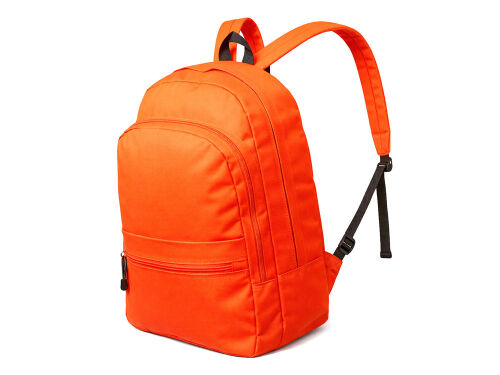 Рюкзак «Rendy» 4