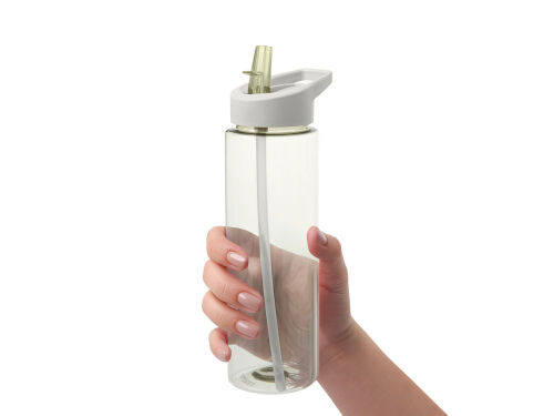 Бутылка для воды «Speedy» 5 Бутылка для воды «Speedy» 5
