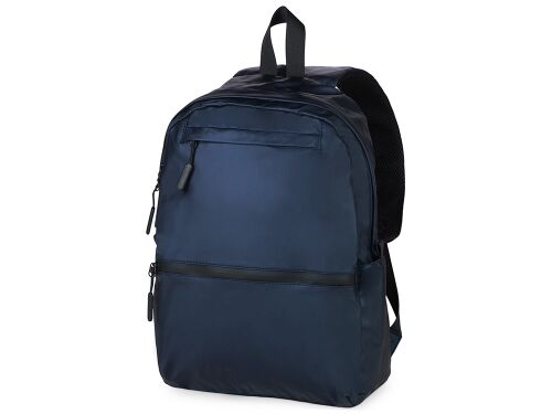 Рюкзак Ray для ноутбука 15'' 1 Рюкзак Ray для ноутбука 15'' 1