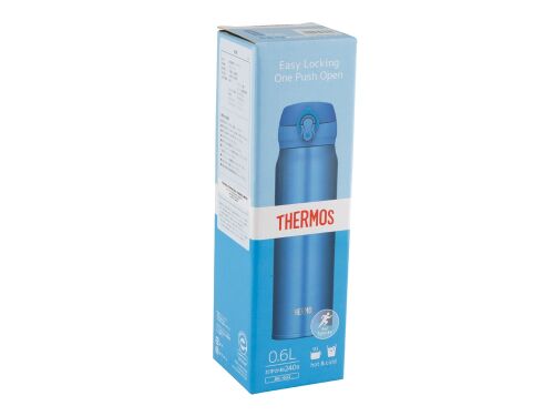 Термокружка Thermos JNL-602 3