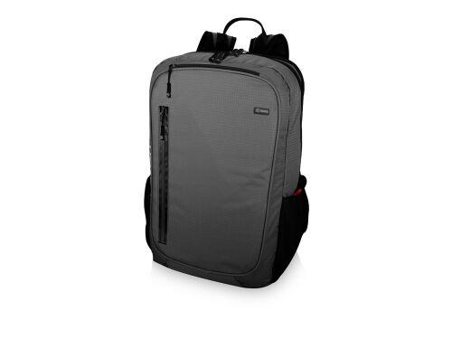 Рюкзак «Lunar» для ноутбука 15,6" 8