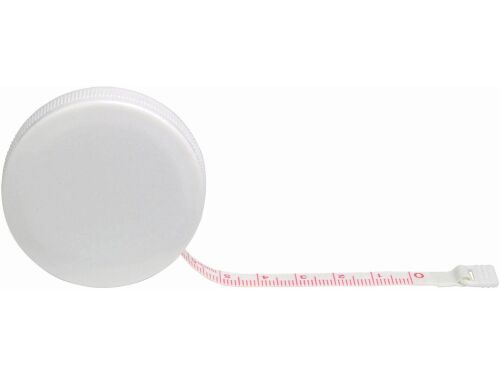 Рулетка «Button», 1,5 м 1 Рулетка «Button», 1,5 м 1