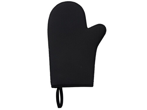 Рукавица-прихватка с возможностью полноцветной печати 4