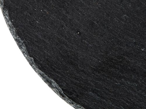Сервировочная доска из сланца «Moon» 5 Сервировочная доска из сланца «Moon» 5