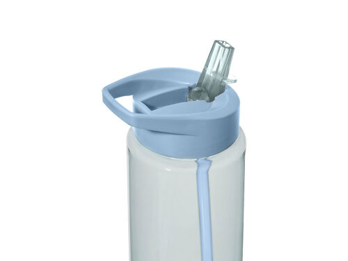 Бутылка для воды «Speedy» 6