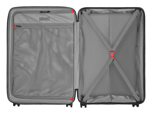 Чемодан «Pegasus», 99 л 3