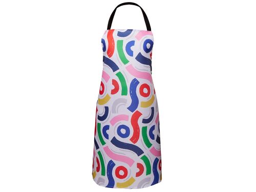 Фартук с возможностью полноцветной печати 4