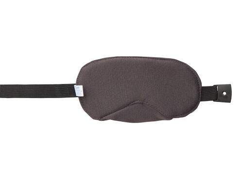 Маска для глаз «Luxury Eye Mask» 4