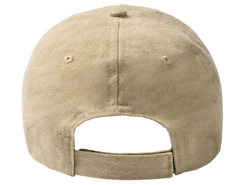 Кепка «Элемент» 3