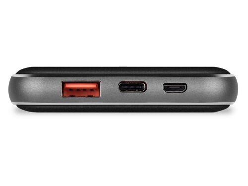Внешний аккумулятор «NEO Electron», 10000 mAh 2 Внешний аккумулятор «NEO Electron», 10000 mAh 2