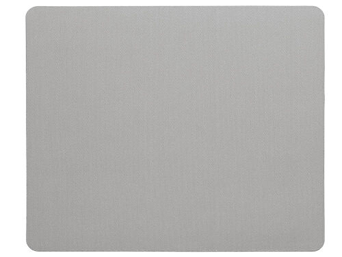 Коврик для мыши «Mopo» 4