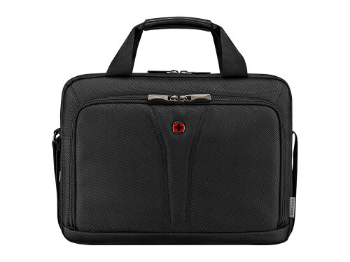 Сумка для ноутбука 14" «WENGER BC Free» 3