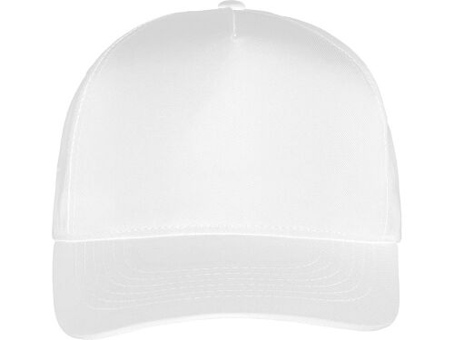 Бейсболка «Poly» 5