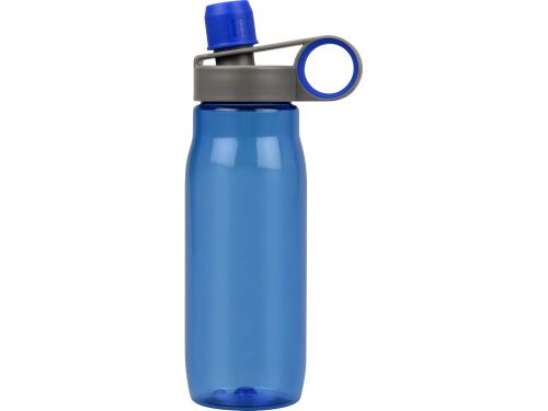 Бутылка для воды «Stayer» 4 Бутылка для воды «Stayer» 4