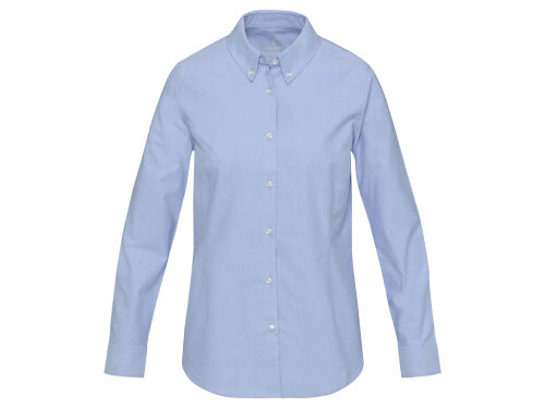 Рубашка «Sphene», женская 2