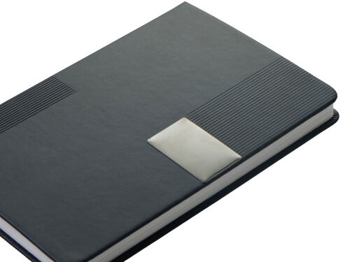 Подарочный набор «Goethe» с блокнотом А5, 2-мя ручками и картхол 6