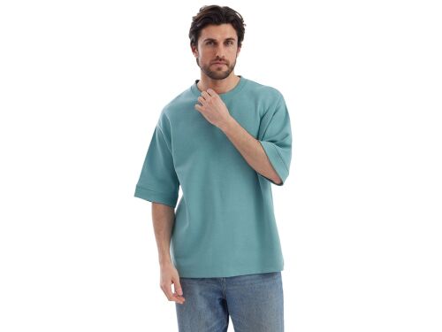 Футболка «Gamma.01» мужская 3