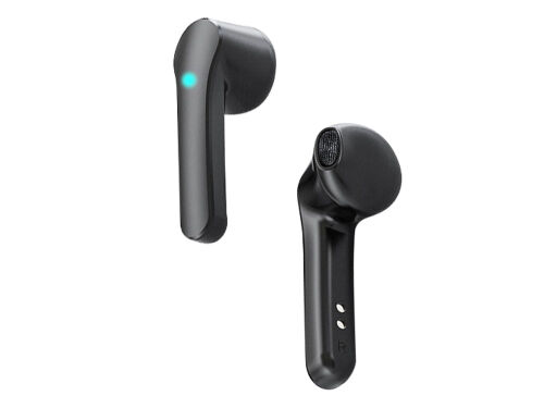 Беспроводные наушники TWS «Mysound Flip» 9