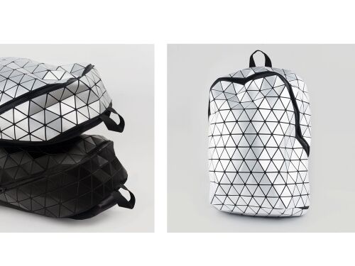 Рюкзак «Mybag Prisma» 2 Рюкзак «Mybag Prisma» 2