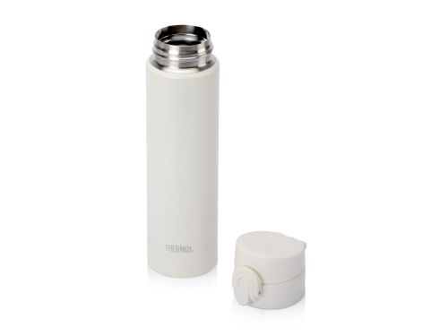 Термокружка Thermos JNI-402 1