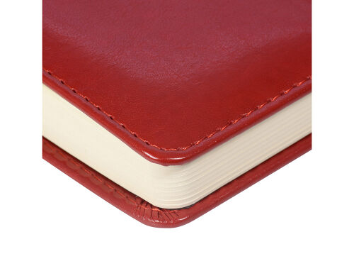 Ежедневник недатированный А5 «Prestige» 2