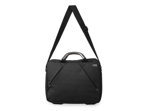 Сумка для ноутбука 16" Premium+ 2