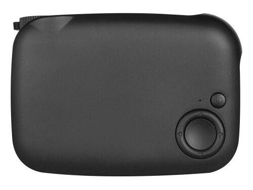 Мультимедийный проектор «Ray Mini» 4 Мультимедийный проектор «Ray Mini» 4