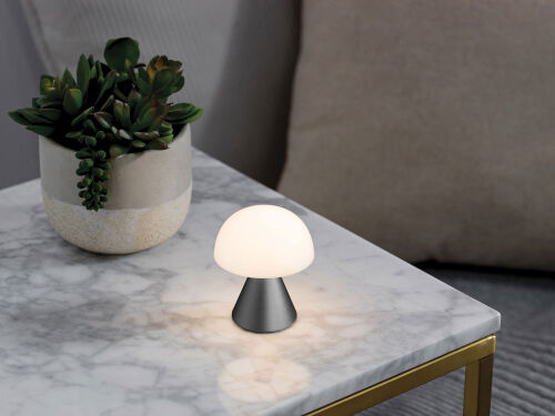 Лампа интерьерная Mina 4