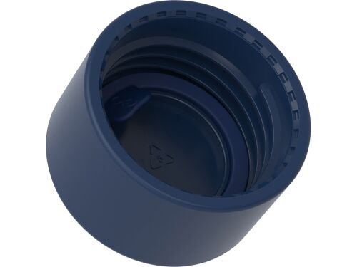 Бутылка для воды «Ocean Bottle Lite» 4 Бутылка для воды «Ocean Bottle Lite» 4