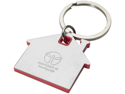 Брелок «Nook» 5