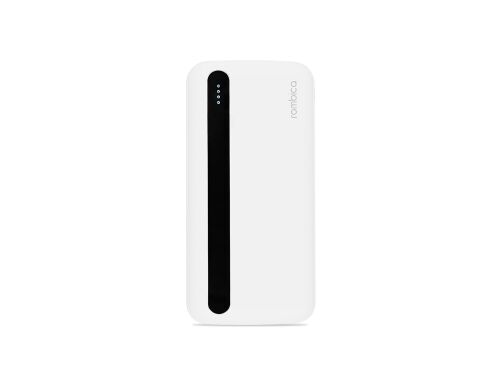 Внешний аккумулятор «NEO PBS100», 10000 mAh 4 Внешний аккумулятор «NEO PBS100», 10000 mAh 4