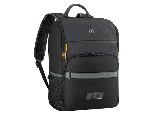 Рюкзак «Move» с отделением для ноутбука 16" 3