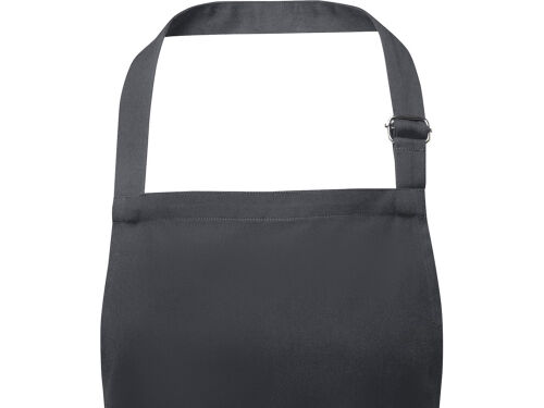 Фартук «Andrea» с регулируемой завязкой 3